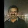 Bala Ram