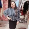 Heena Arora