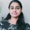 Anjali Ranoop