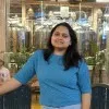 Prachi Chourasia