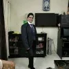 Richa Kulshrestha