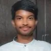 phanikumar pothuri