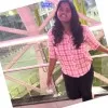 Aathithya CK