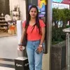 Aanya singh