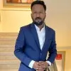 Santosh Kulkarni