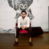Pawan Kumar