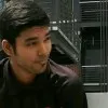 Aashiq Mohammed