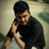 Hari Manikandan Sigamani