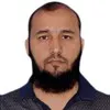 adil nadeem
