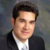 Mark Costa