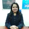 Madhavi Gawas