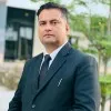 Prajwal Bhattarai