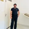 Vijay Kumar