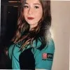Daniela Montes Millar