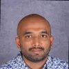 Mageshkumar