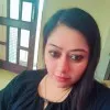 GARIMA SHARMA
