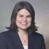 Diane Walker