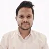 CA Viresh Arun Lohar