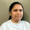 Kalpana Aaluri