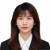 Pham Huong