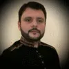 Usman Khan