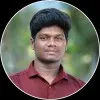 Nandha Kumar