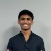 Ved Patel