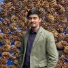 Prathamesh Karnik