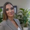 Jelena Jovanovic