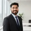 Nitin Bhardwaj