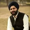 Sumit Chhabra
