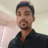 Raj Kumar Puri