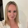 Lauren Carwardine