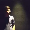 Arush Sarna