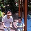Chen Hui