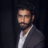 Shihab Mohammad