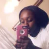 zeyna mcdowell