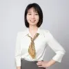 Miya Huang