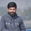 Naman Jagga