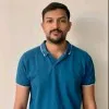 Vishal