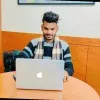 Rahul Kumar
