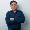 Jorge Castro