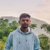 Shivamani Reddy