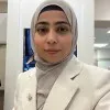 Nadia