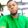 innocent wanyanwu