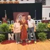 Gaige Brockway