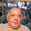 Alberto Sagra