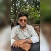 Nikhil