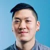 Derek Wong