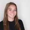 Logan Miller